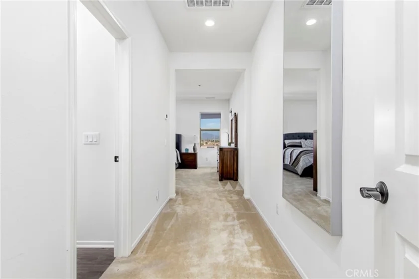 34868 Wild Flax Court photo 30