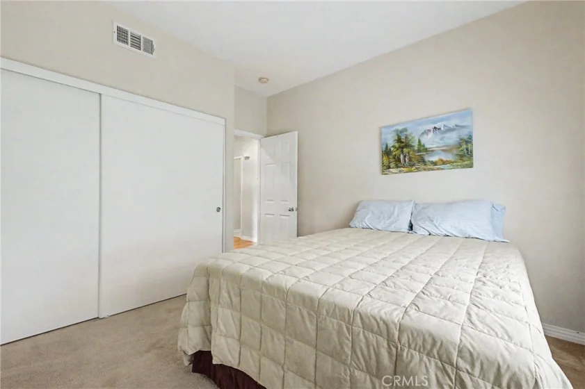 32587 Via Destello photo 34