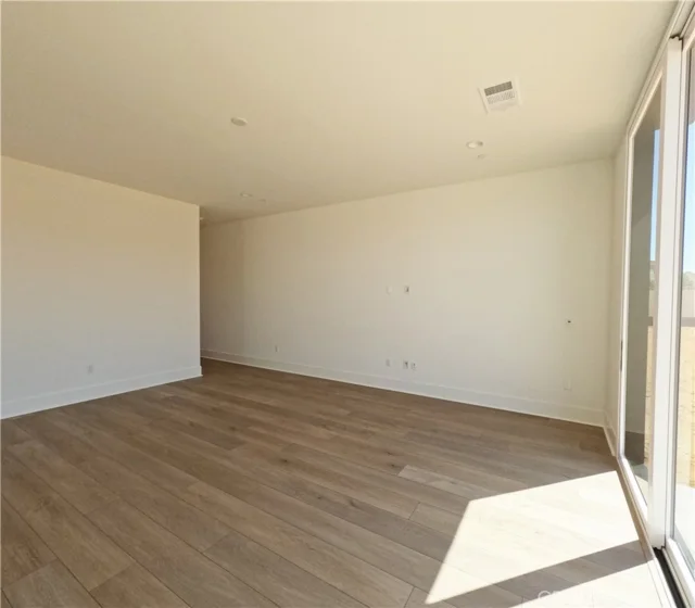 32177 Daybrook Terrace photo 26