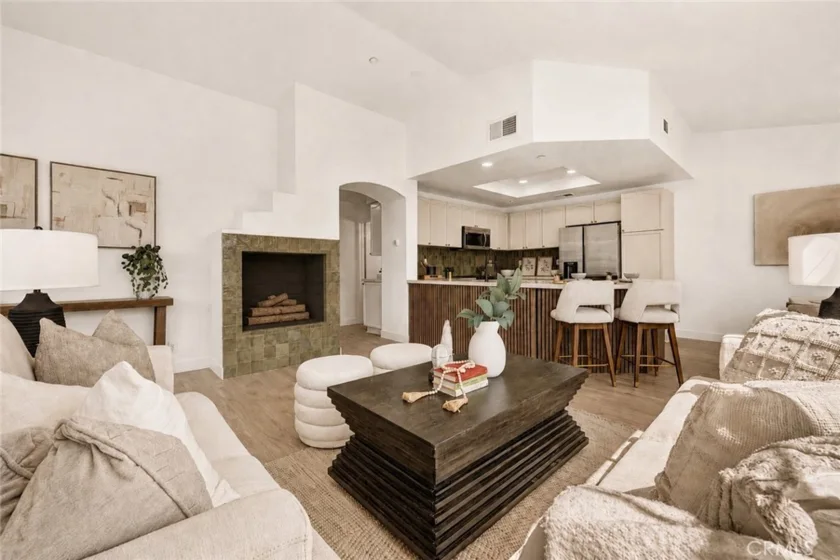 3509 E Berkshire Court #A photo 3
