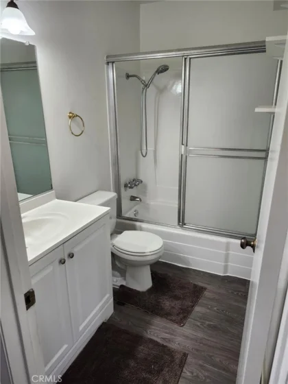 3649 Glendon Avenue #202 photo 20