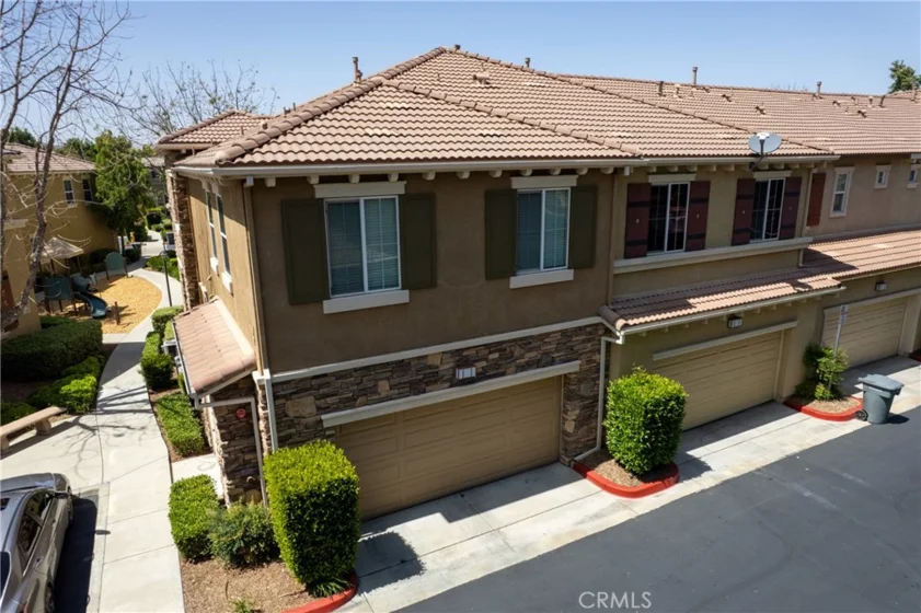 30505 Canyon Hills Road #406 photo 30