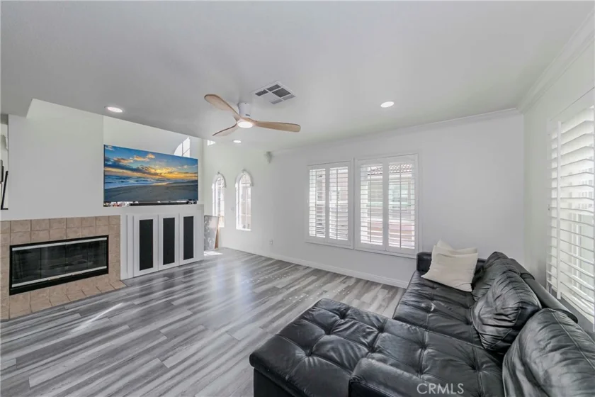 5010 Golondrina Way #64 photo 5