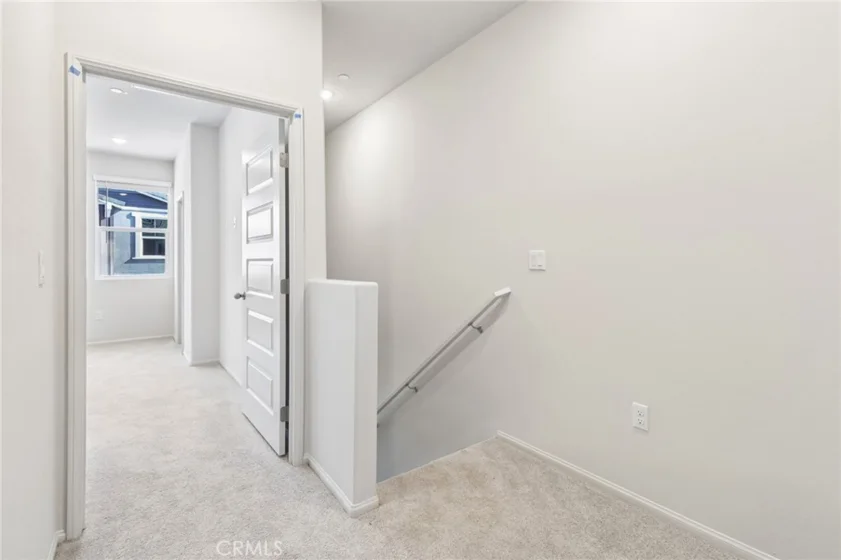 403 Lotus Drive photo 34