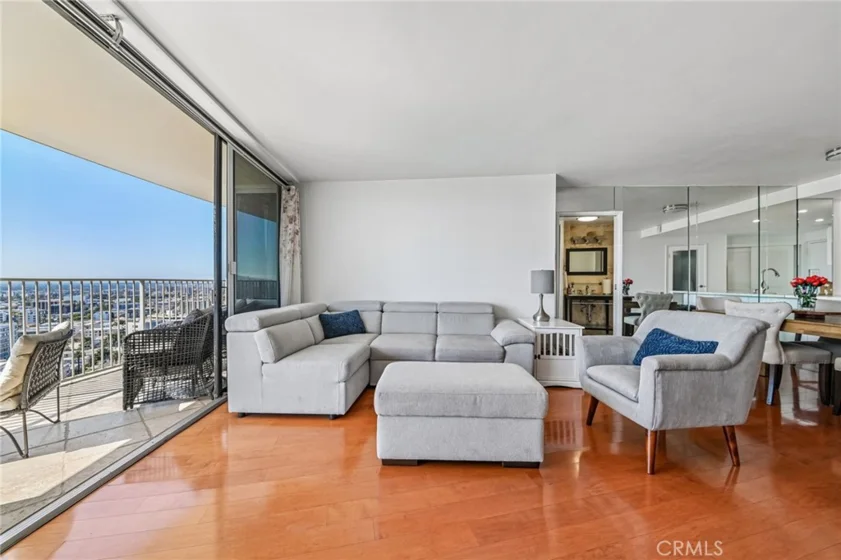 700 E Ocean Boulevard #2801 photo 20
