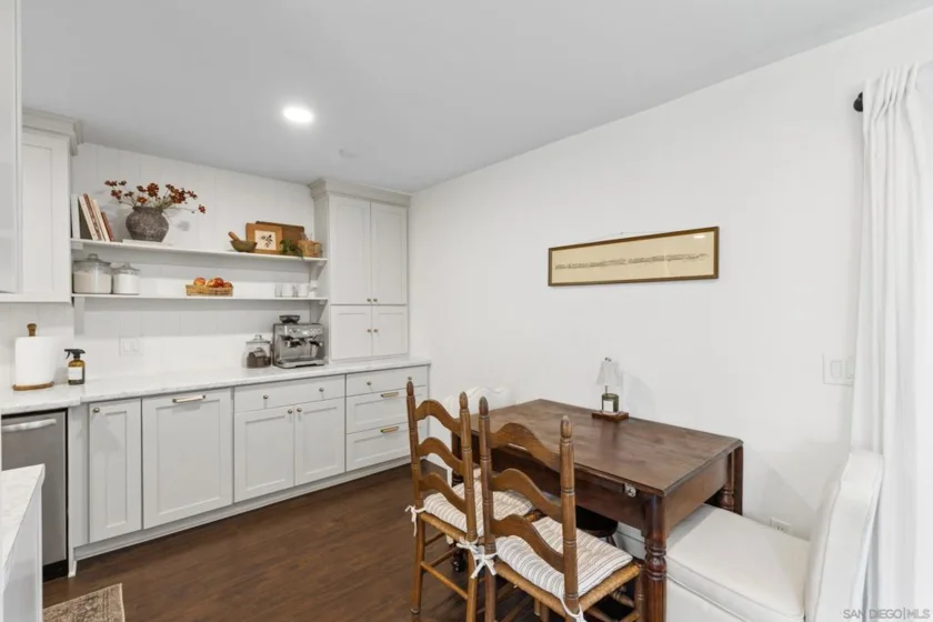 7887 Nightingale Way photo 12