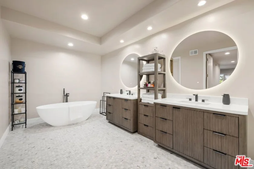 11500 San Vicente Boulevard #202 photo 7