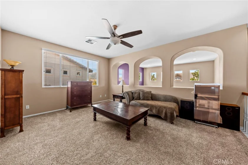 45729 Elm Place photo 19