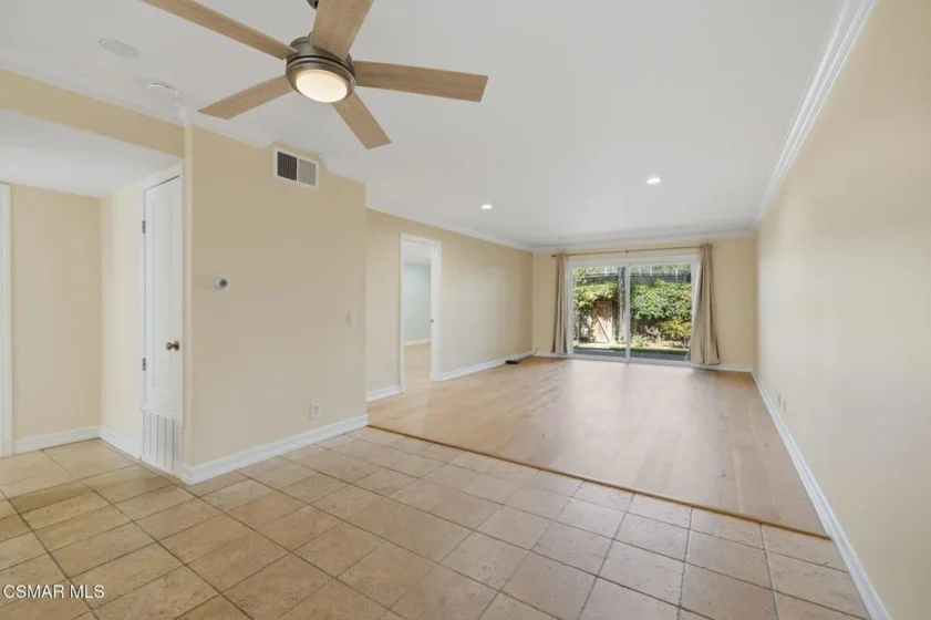 6482 Cavalleri Road photo 3