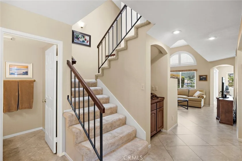 23923 Catamaran Way photo 13