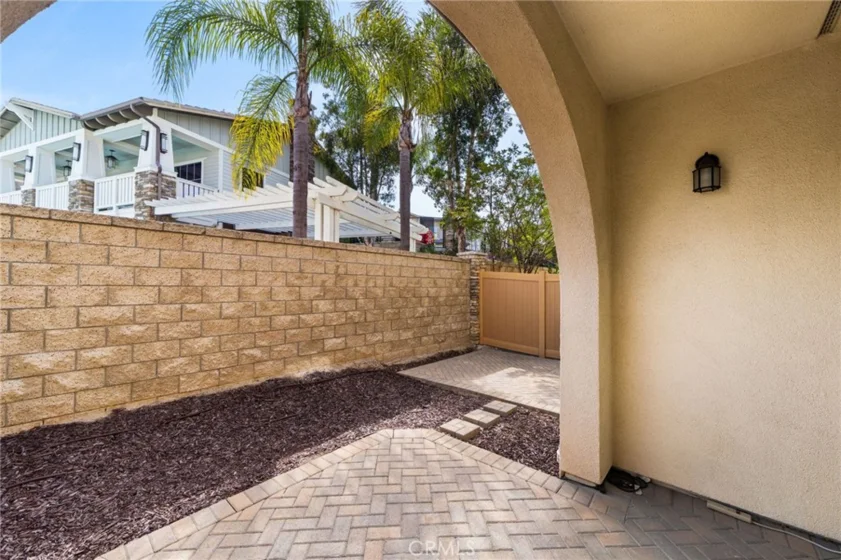 18627 Clubhouse Drive photo 31