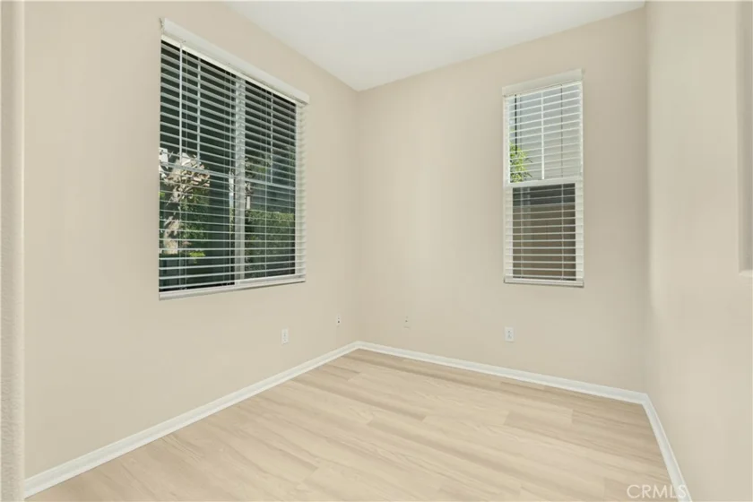27696 Passion Flower Court photo 21