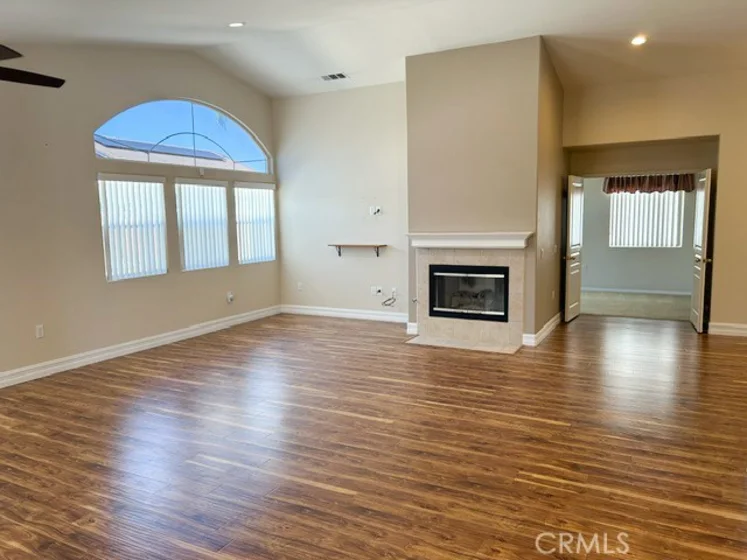 30296 Mondavi Circle photo 7
