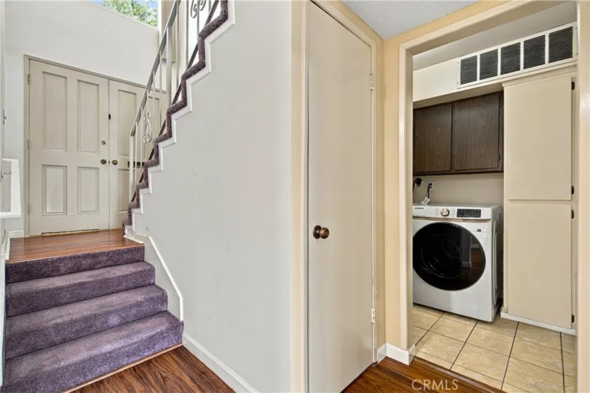 6629 Wilbur Avenue #22 photo 7