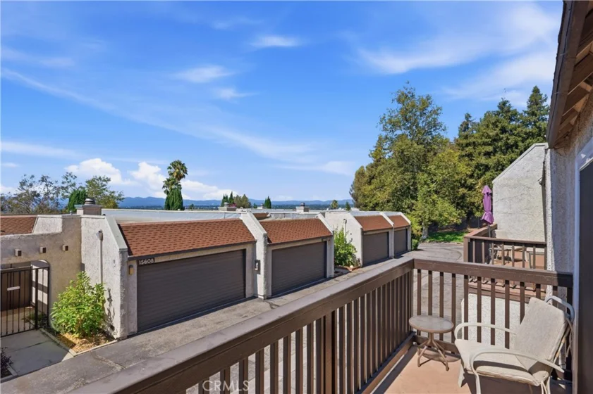 15607 Crestview #85 photo 26