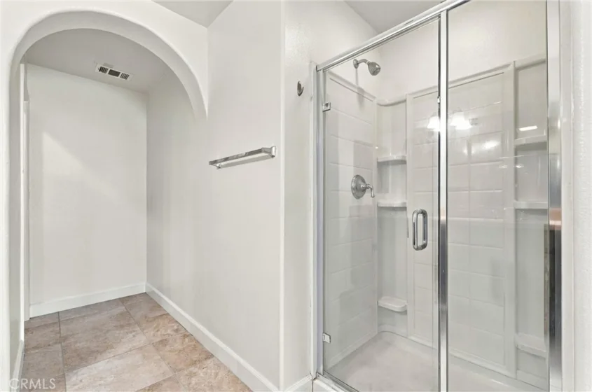 4452 Owens Street #104 photo 20