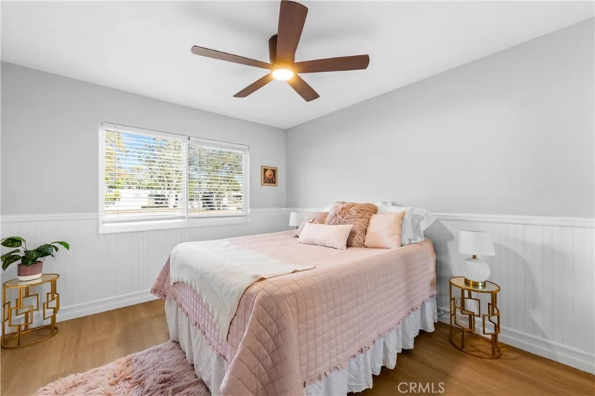 6600 Warner Avenue #151 photo 27