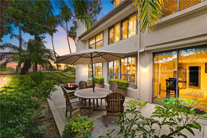 1 Sea Cove Lane photo 28