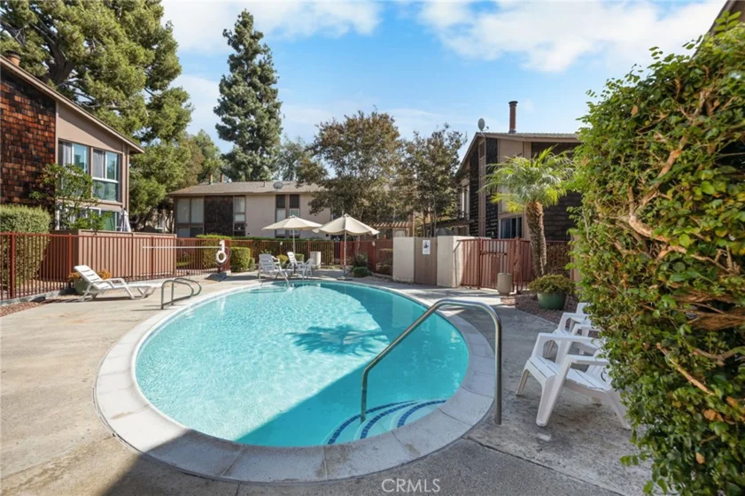 1082 Cabrillo Park #D photo 29