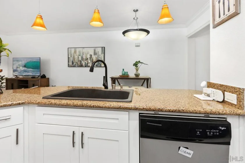 8233 Station Village Lane #2212 photo 16