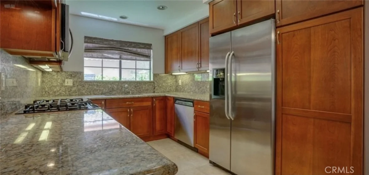 4121 Hathaway Avenue #3 photo 15