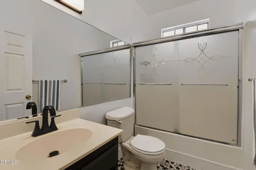 14035 Astoria Street #125 photo 16