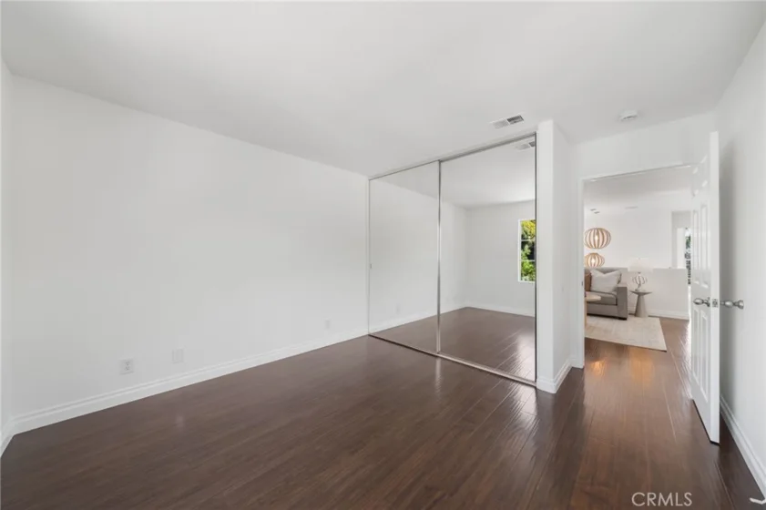 84 Hawaii Drive photo 41