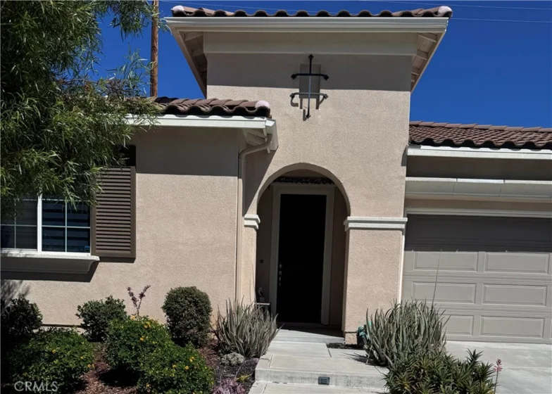 34488 Lapis Court photo 1