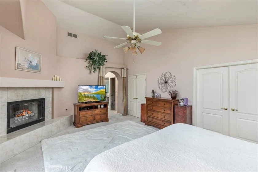 31562 Paseo Goleta photo 24