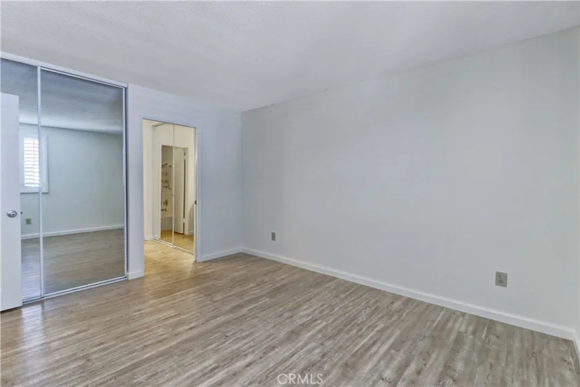 8633 Portola Court #17-E photo 23