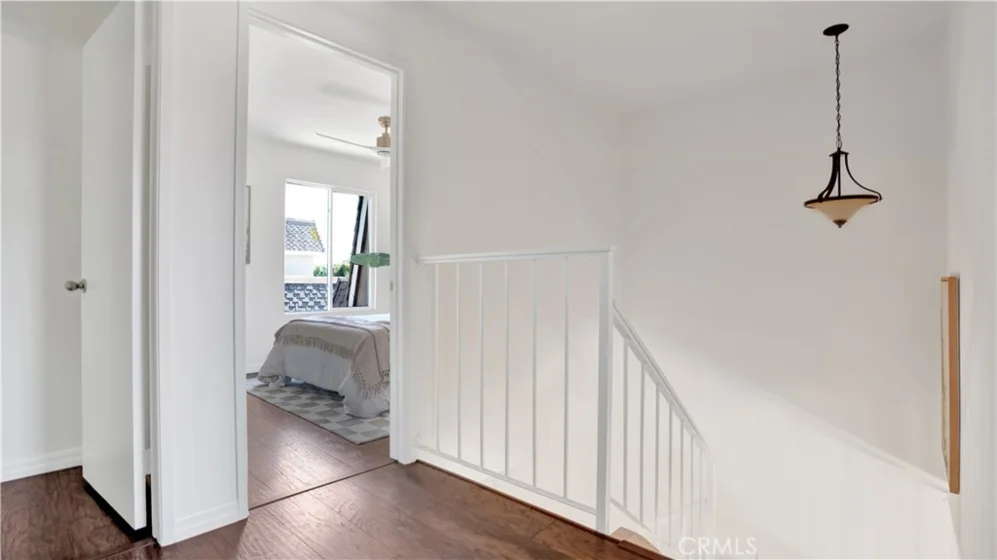 2160 W Wellington Circle photo 7