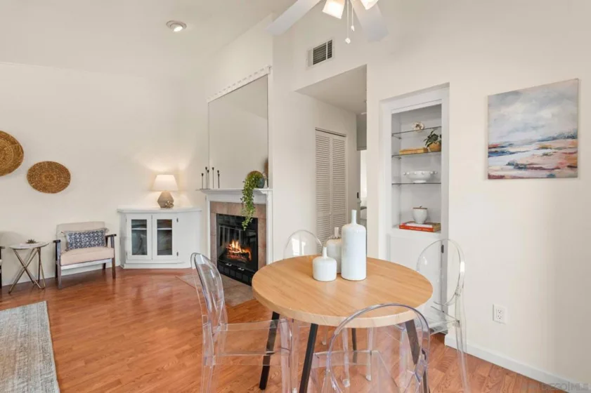 4428 Arizona Street #7 photo 7