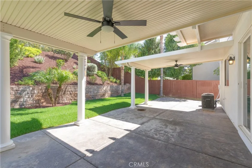 45000 Vine Cliff photo 57