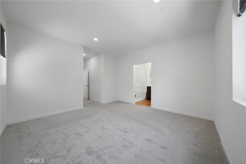 2775 W Pepper Tree #14 photo 29
