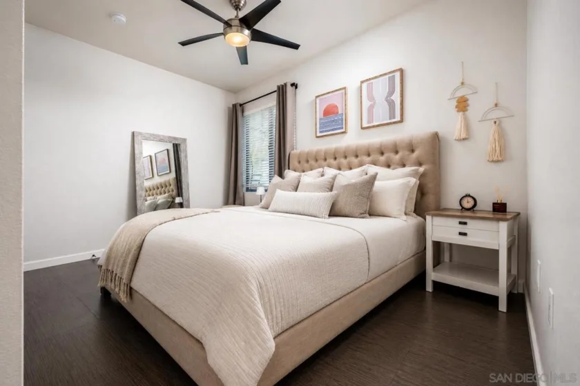1750 Kettner Boulevard #415 photo 38