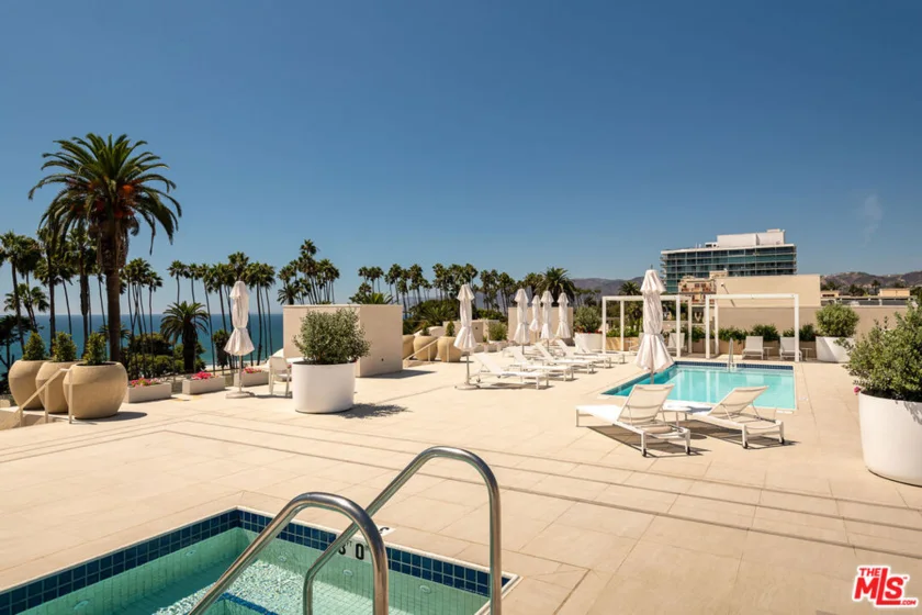 701 Ocean Avenue #301 photo 35
