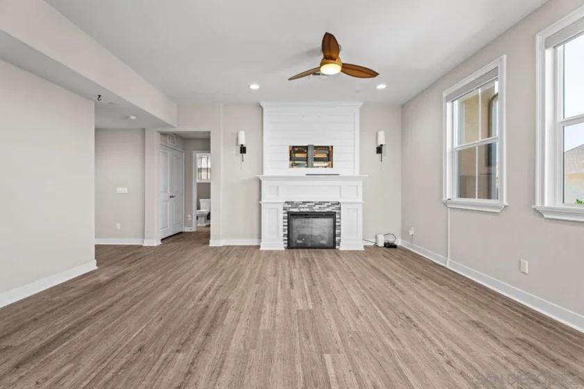 4326 Star Path Way #1 photo 15