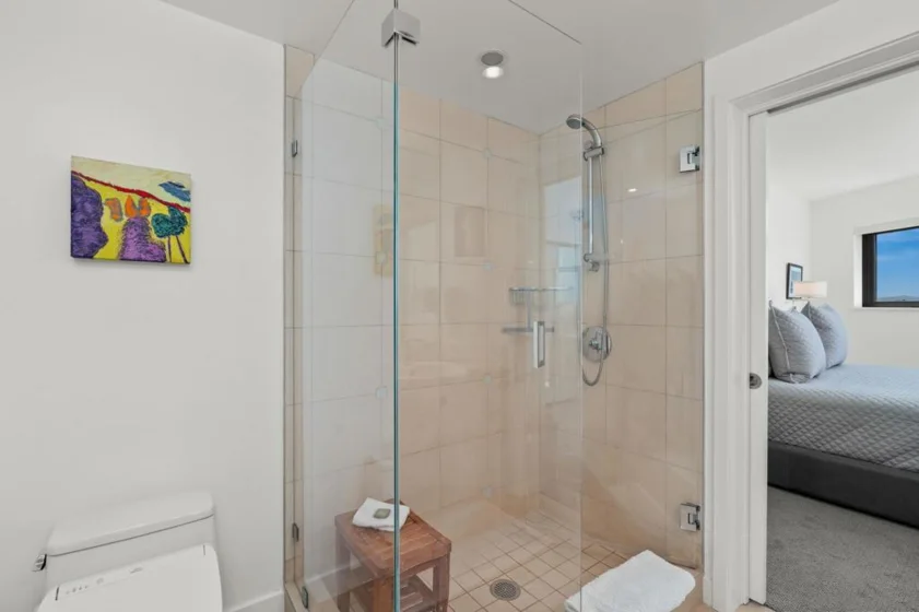 1441 9th Avenue #1602 photo 18