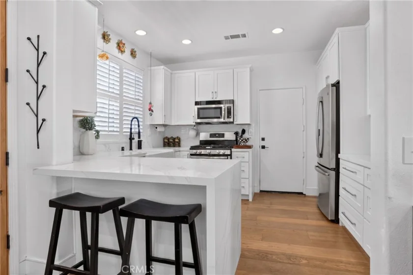 17 Woodcrest photo 30