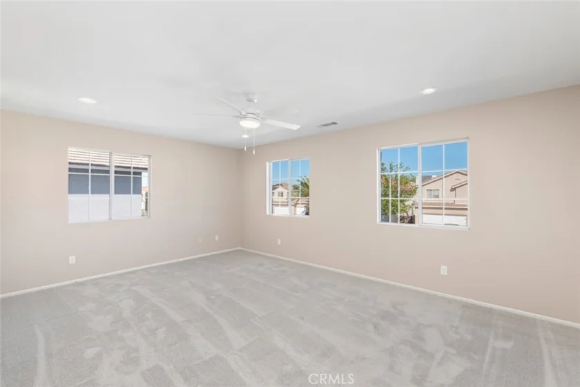39726 Ashland Way photo 39