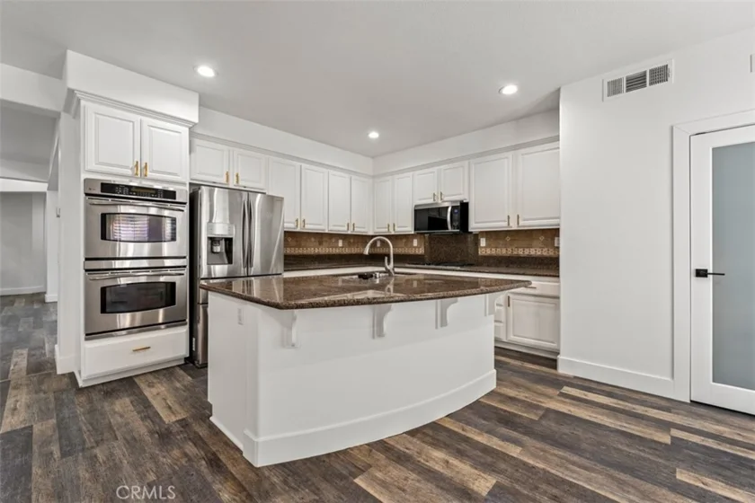 27367 Pinyon photo 24