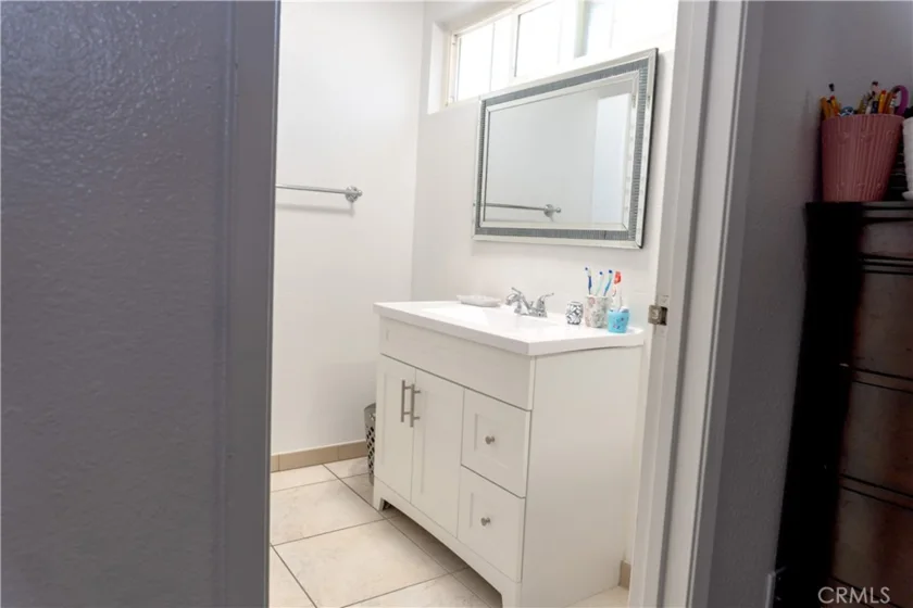 14802 Newport Avenue #2B photo 10