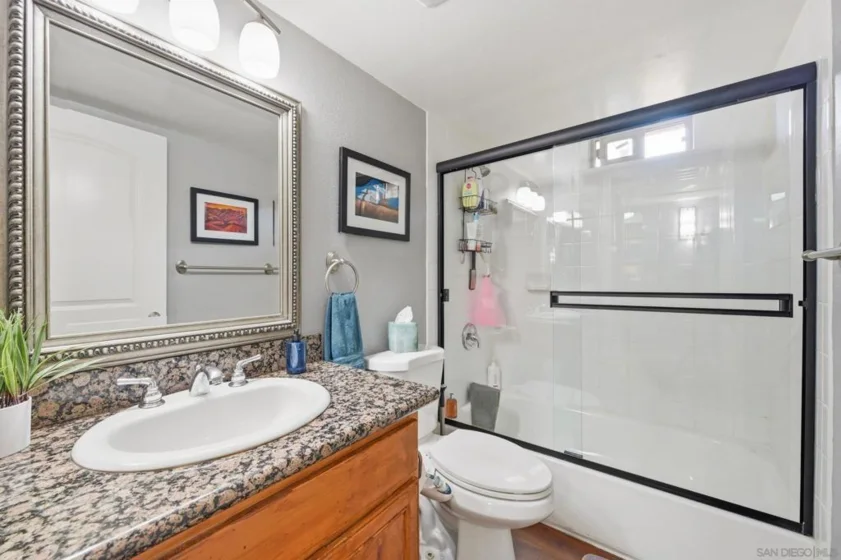 2736 B Street #203 photo 9