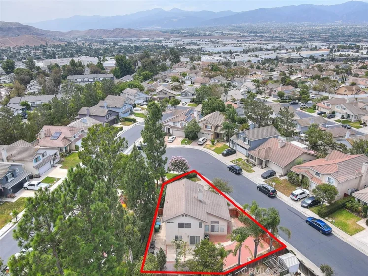 523 Towergrove photo 49