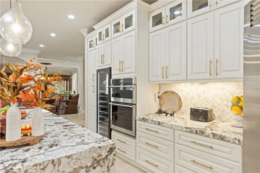 38580 Celine Cove photo 7