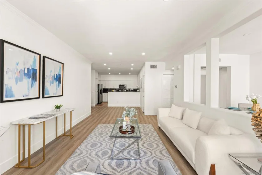 12372 Carmel Country #206 photo 7