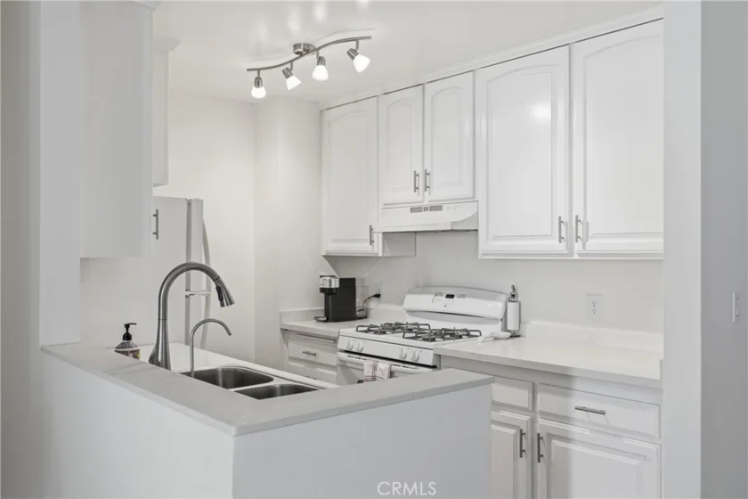 1621 Hotel Cir S #E325 photo 40