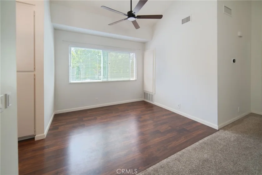 700 E Lake Drive #52 photo 5