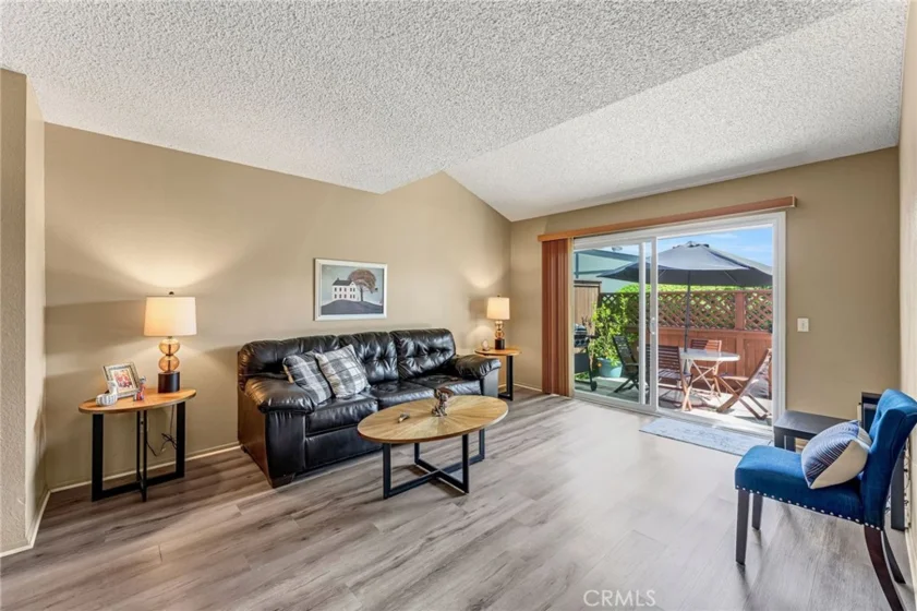 1771 Dumitru Way #C photo 24