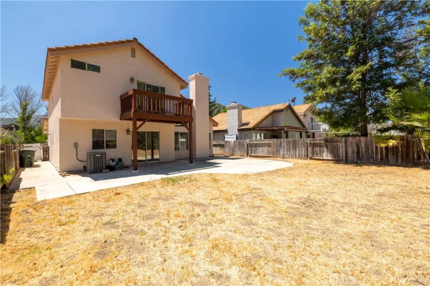 30000 Pechanga Drive photo 27